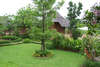 Bell Villa Resort Pai 
